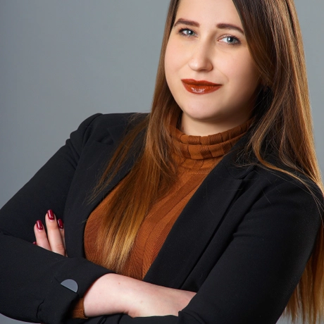 Изображение спикера