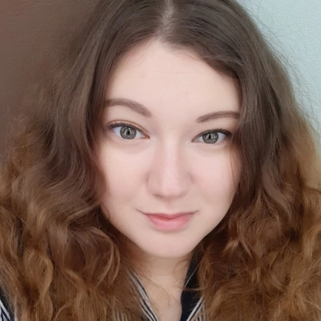 Изображение спикера