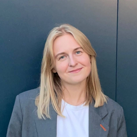 Изображение спикера