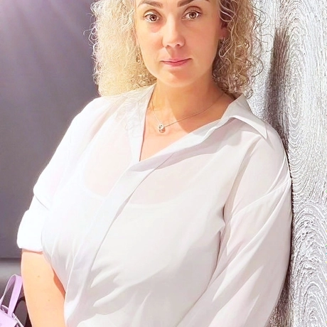 Изображение спикера