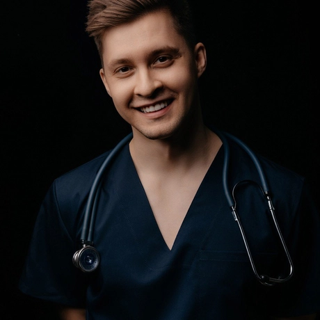 Алексеенко Павел