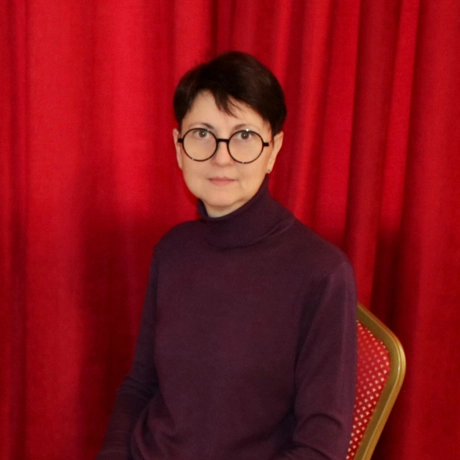 Епишенкова Татьяна