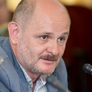 Изображение спикера