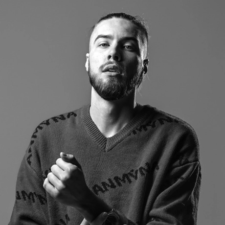 Изображение спикера