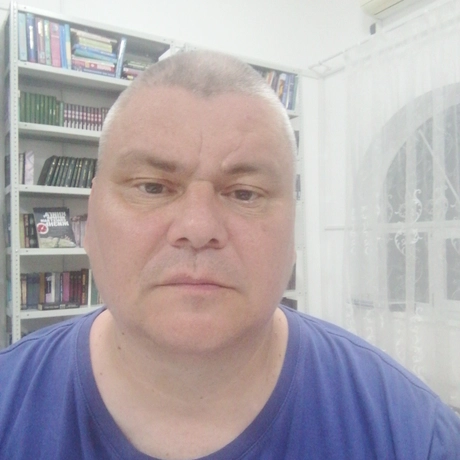 Новожилов Юрий