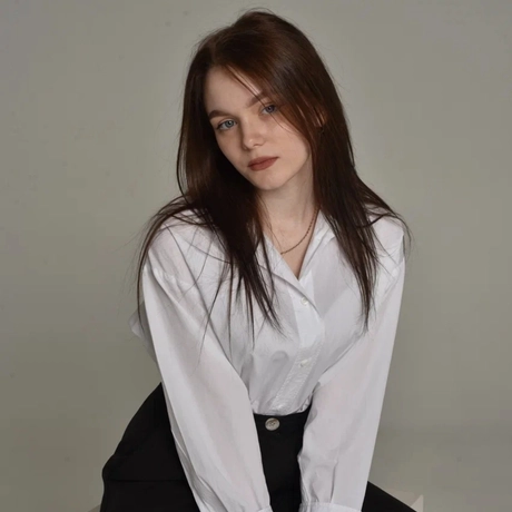 Изображение спикера