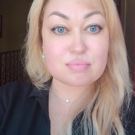 Изображение спикера