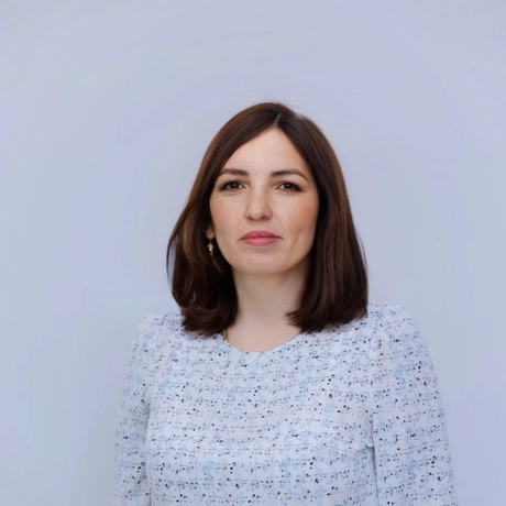 Сидорова Наталья