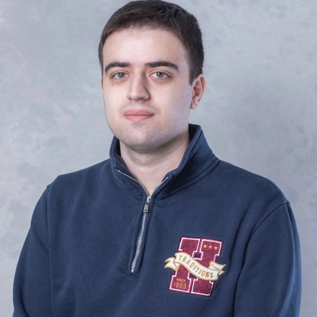 Ломия Баграт