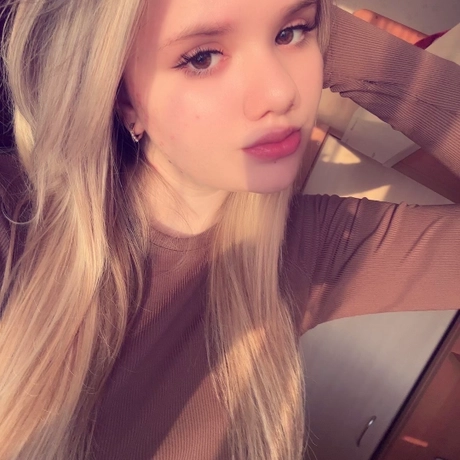 Изображение спикера