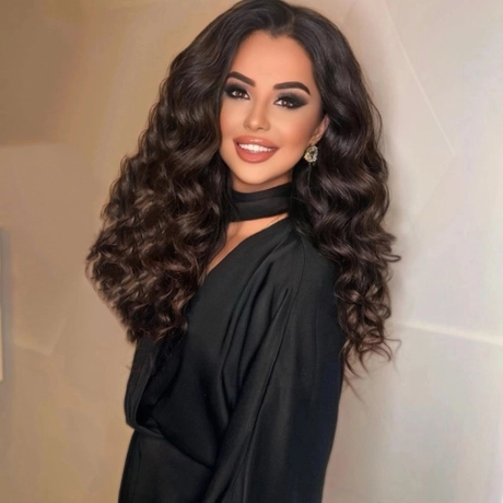 Изображение спикера