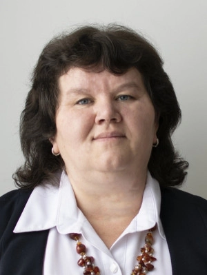 Изображение спикера