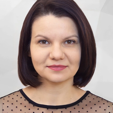 Изображение спикера
