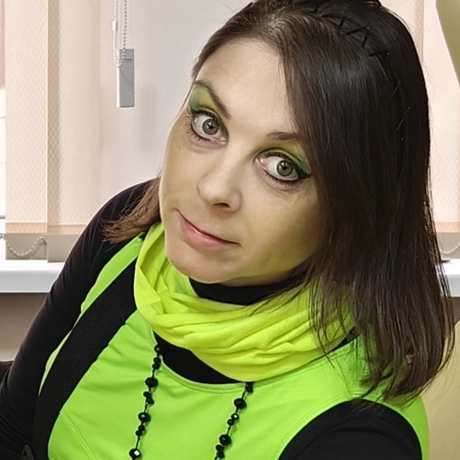 Изображение спикера