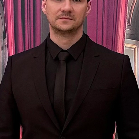 Ильченко Кирилл