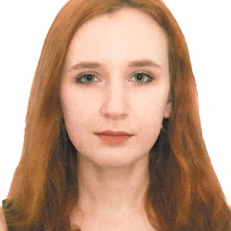 Изображение спикера