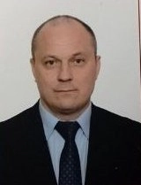 Изображение спикера