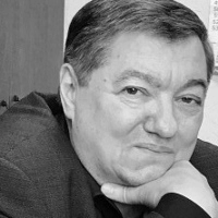 Селиванов Игорь