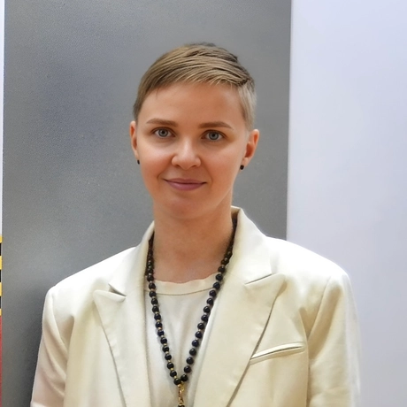 Савосина Юлия