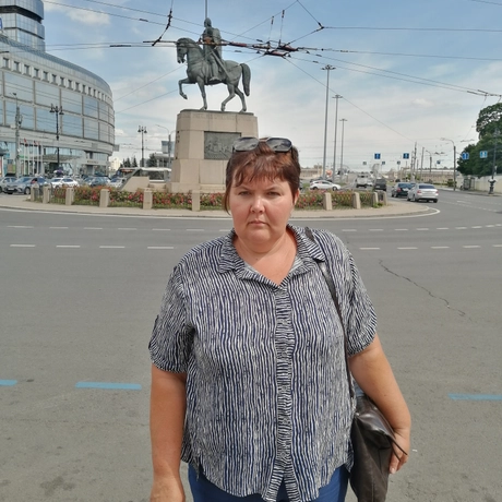 Изображение спикера