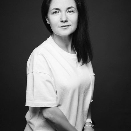 Изображение спикера