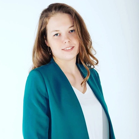 Софьина Анастасия