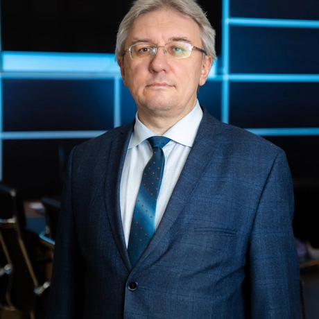 Кареев Дмитрий