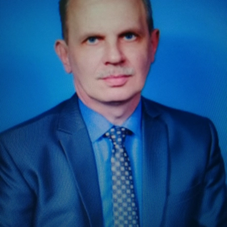 Чехонин Григорий