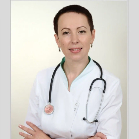 Изображение спикера