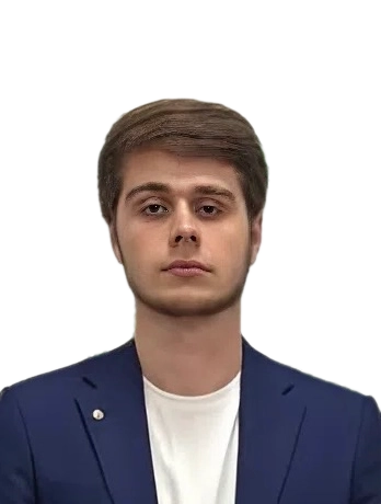 Хупория Никта
