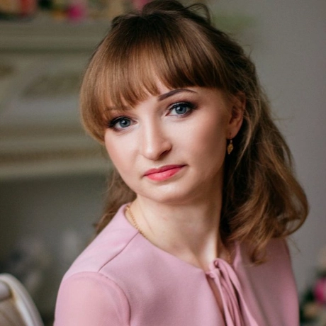 Изображение спикера