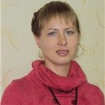 Изображение спикера