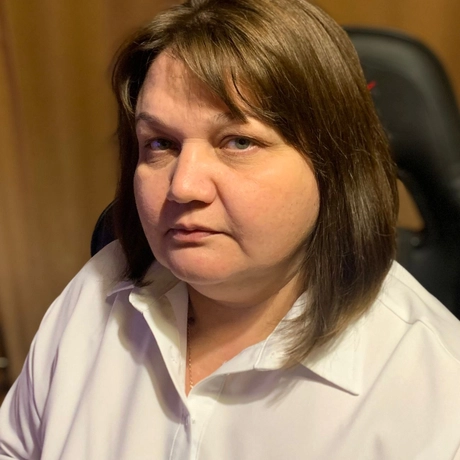 Изображение спикера