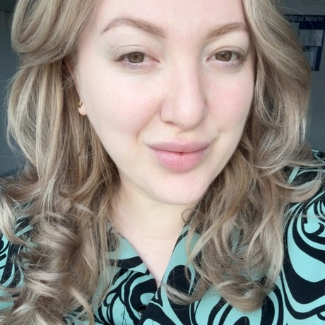 Мамиева Диана