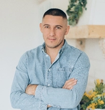 Изображение спикера