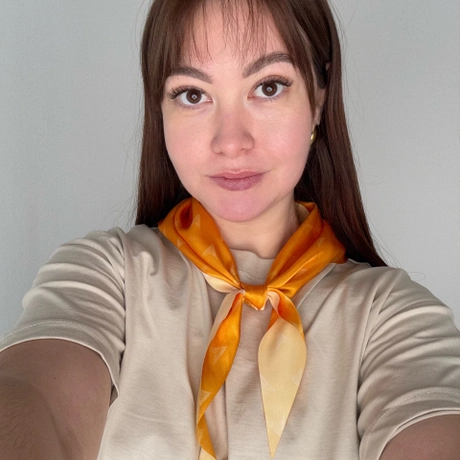 Изображение спикера