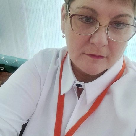 Изображение спикера