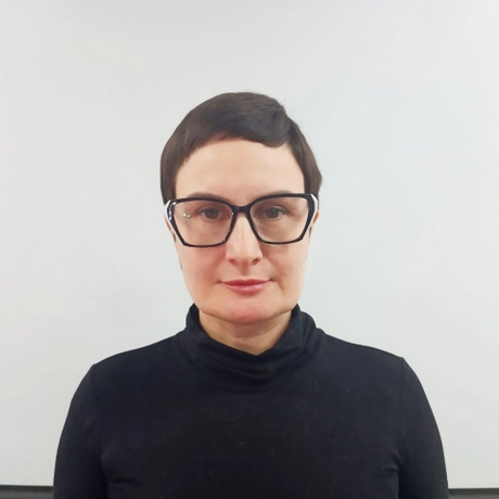 Изображение спикера