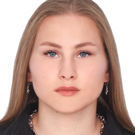 Изображение спикера