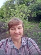 Изображение спикера