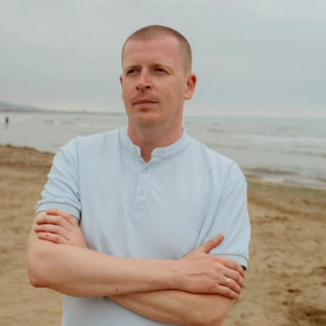 Изображение спикера