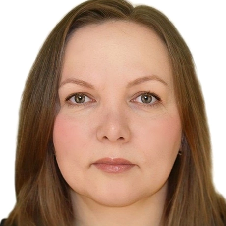 Килунина Виолетта