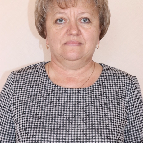 Изображение спикера