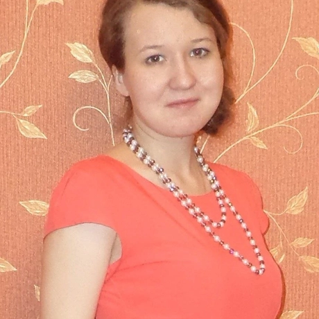 Изображение спикера