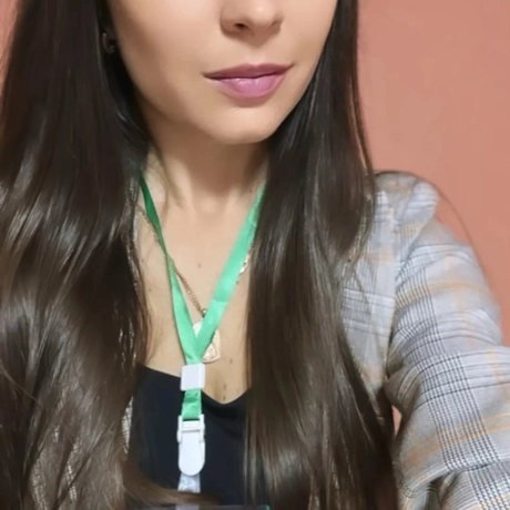 Сухинина Мария