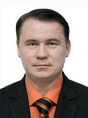 Изображение спикера