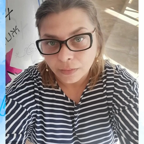 Ситникова Антонина