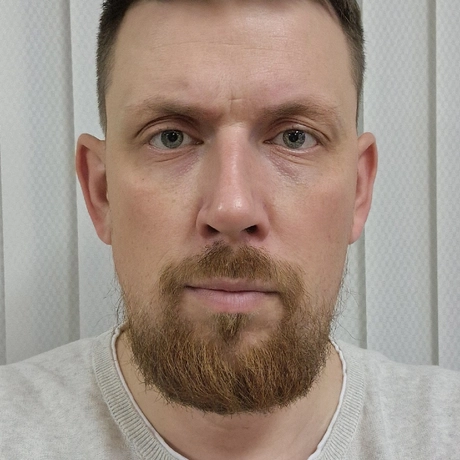 Изображение спикера