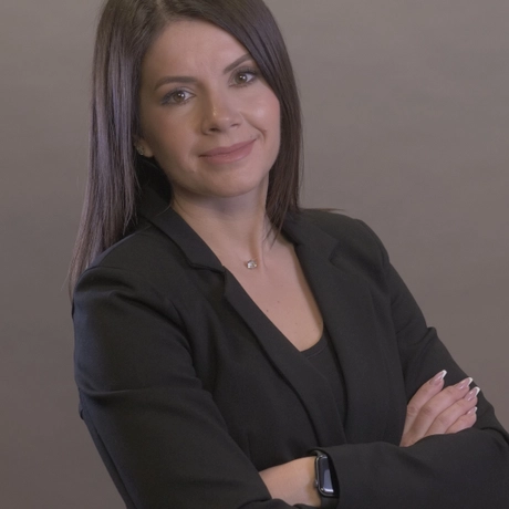 Изображение спикера