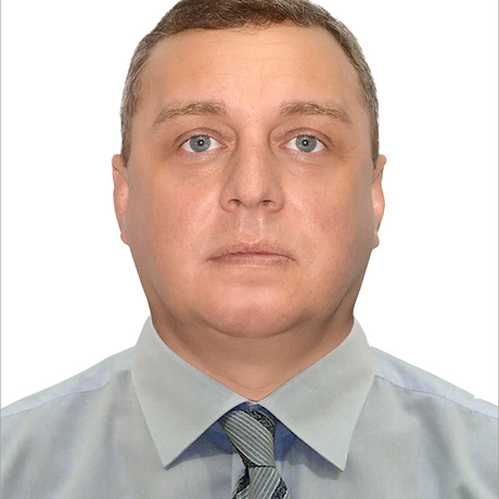 Изображение спикера